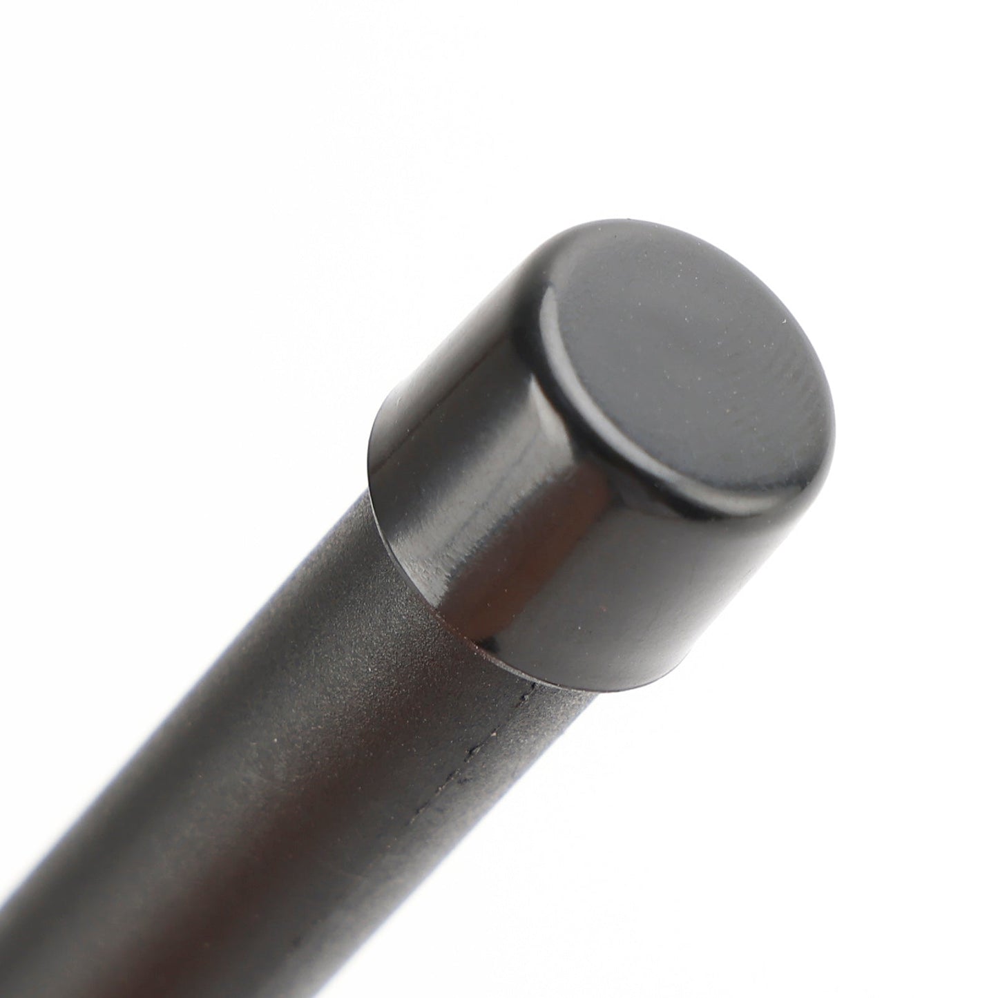 Antenna corta per autoradio VHF 136-174Mhz 278G 10 cm per radio Kenwood TK-278G