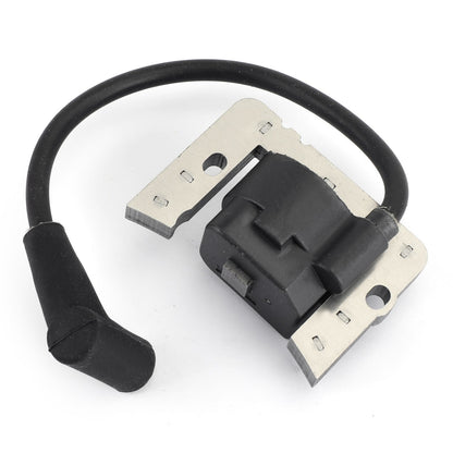 Bobina di accensione per modulo a stato solido Tecumseh 35135 35135A 35135B