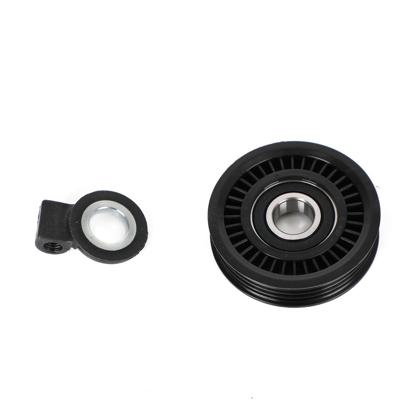 Kit di regolazione della cinghia della puleggia A/C 73131-FC000 per Impreza Legacy Forester Outback