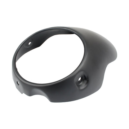 Cupolino Parabrezza Cover Per CB150 Bonneville T100 Monster Generico
