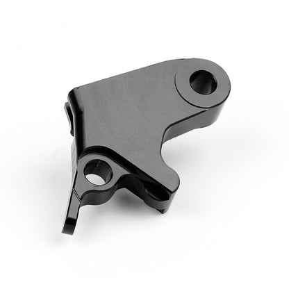 Honda CBR600F CB600F Hornet CBF600/SA NUOVA Leva freno frizione corta