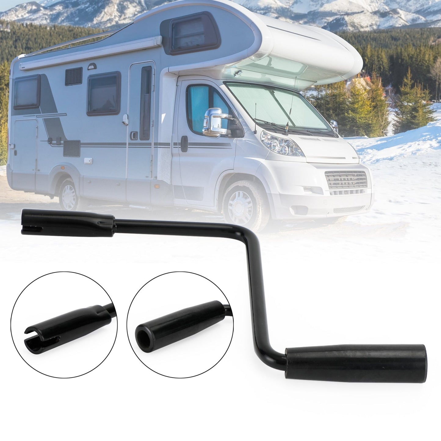 Le migliori offerte per Manovella Pop Up Camper Per Coleman/Fleetwood Pop Up Camper Canopy Rocker sono su ✓ Confronta prezzi e caratteristiche di prodotti nuovi e usati ✓ Molti articoli con consegna gratis!