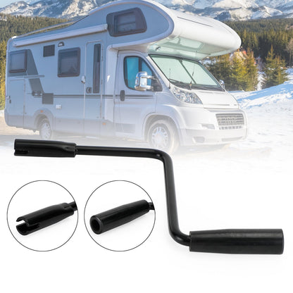 Le migliori offerte per Manovella Pop Up Camper Per Coleman/Fleetwood Pop Up Camper Canopy Rocker sono su ✓ Confronta prezzi e caratteristiche di prodotti nuovi e usati ✓ Molti articoli con consegna gratis!