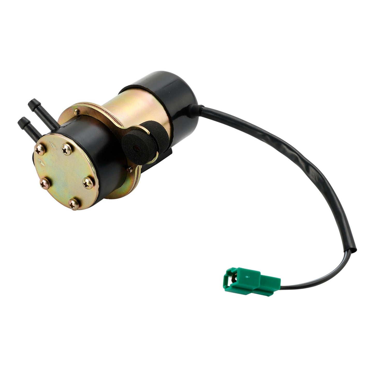 Pompa del carburante 15100-85501 Per Suzuki Carry Every DB51T DD51T DC51T DA51T DA71V DB71V