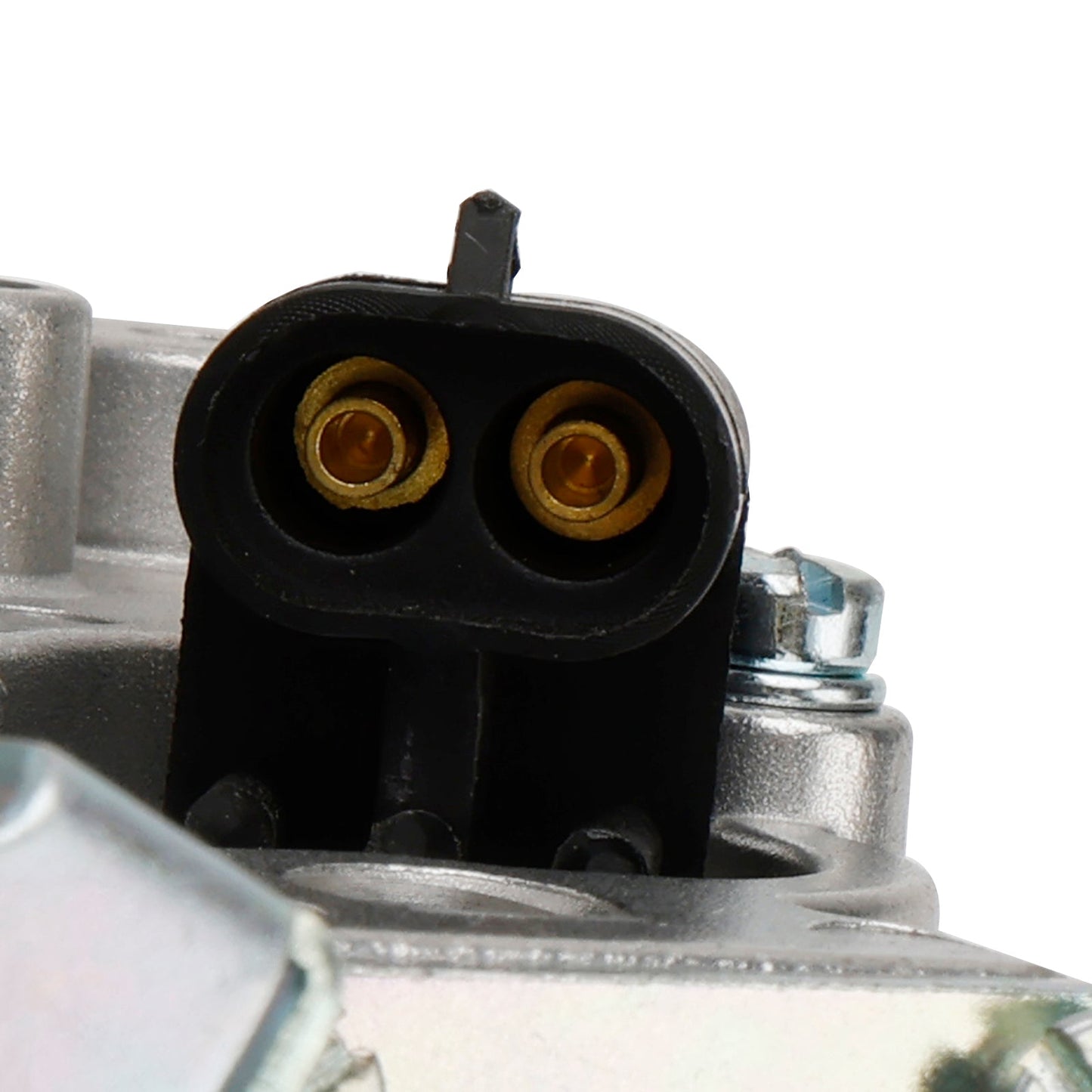 Carburatore 3-3823 Per Buick Chevrolet Pontiac 305 Motore Elettrico Choke 1986-1988