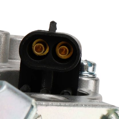Carburatore 3-3823 Per Buick Chevrolet Pontiac 305 Motore Elettrico Choke 1986-1988