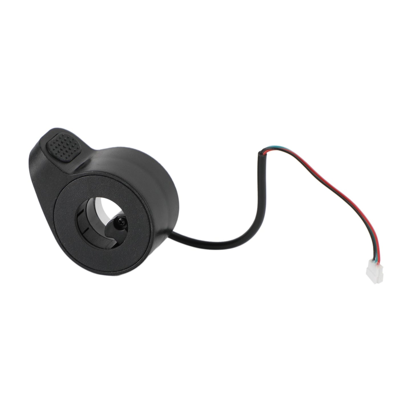 Acceleratore per scooter elettrico Acceleratore dell'acceleratore per Xiaomi M365