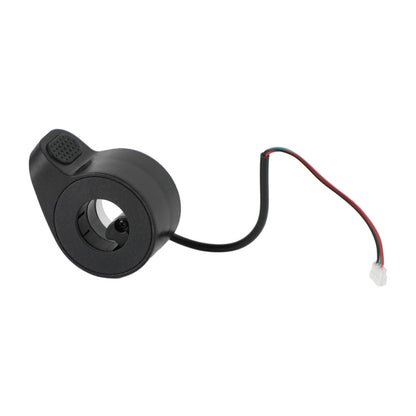 Acceleratore per scooter elettrico Acceleratore dell'acceleratore per Xiaomi M365