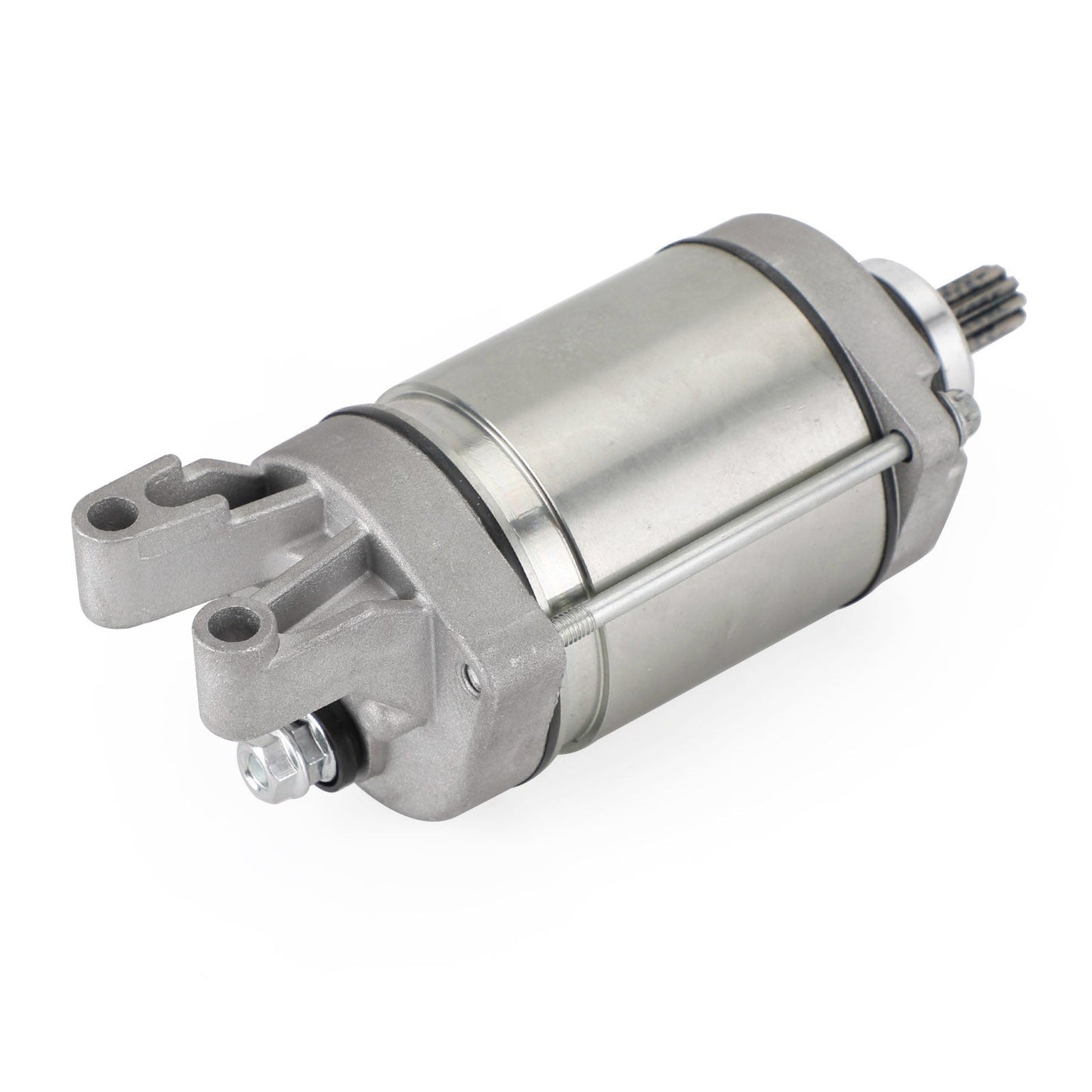 Motorino di avviamento per YAMAHA YZF R1 R1M RN32 RN49 RN65 MT-10/SP RN45 2016 - 2023