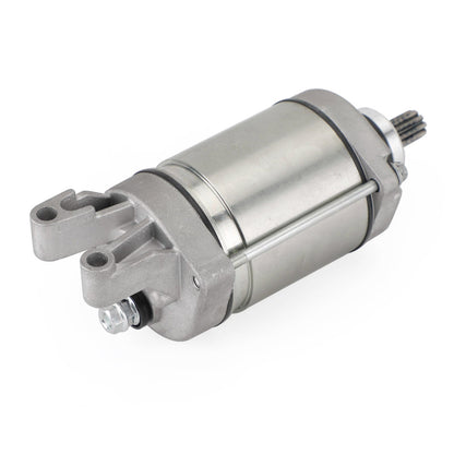 Motorino di avviamento per YAMAHA YZF R1 R1M RN32 RN49 RN65 MT-10/SP RN45 2016 - 2023