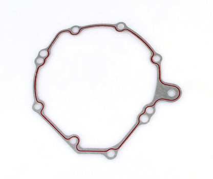 5 PZ Guarnizioni Coperchio Statore per Honda CBR1000RR Fireblade 04-07 CB1000R 2011-2016 Generico