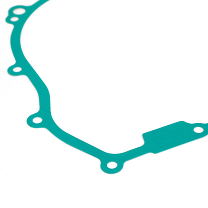 Guarnizione coperchio statore motore sinistro per Yamaha 5UH-15451-00-00 5UH1545100