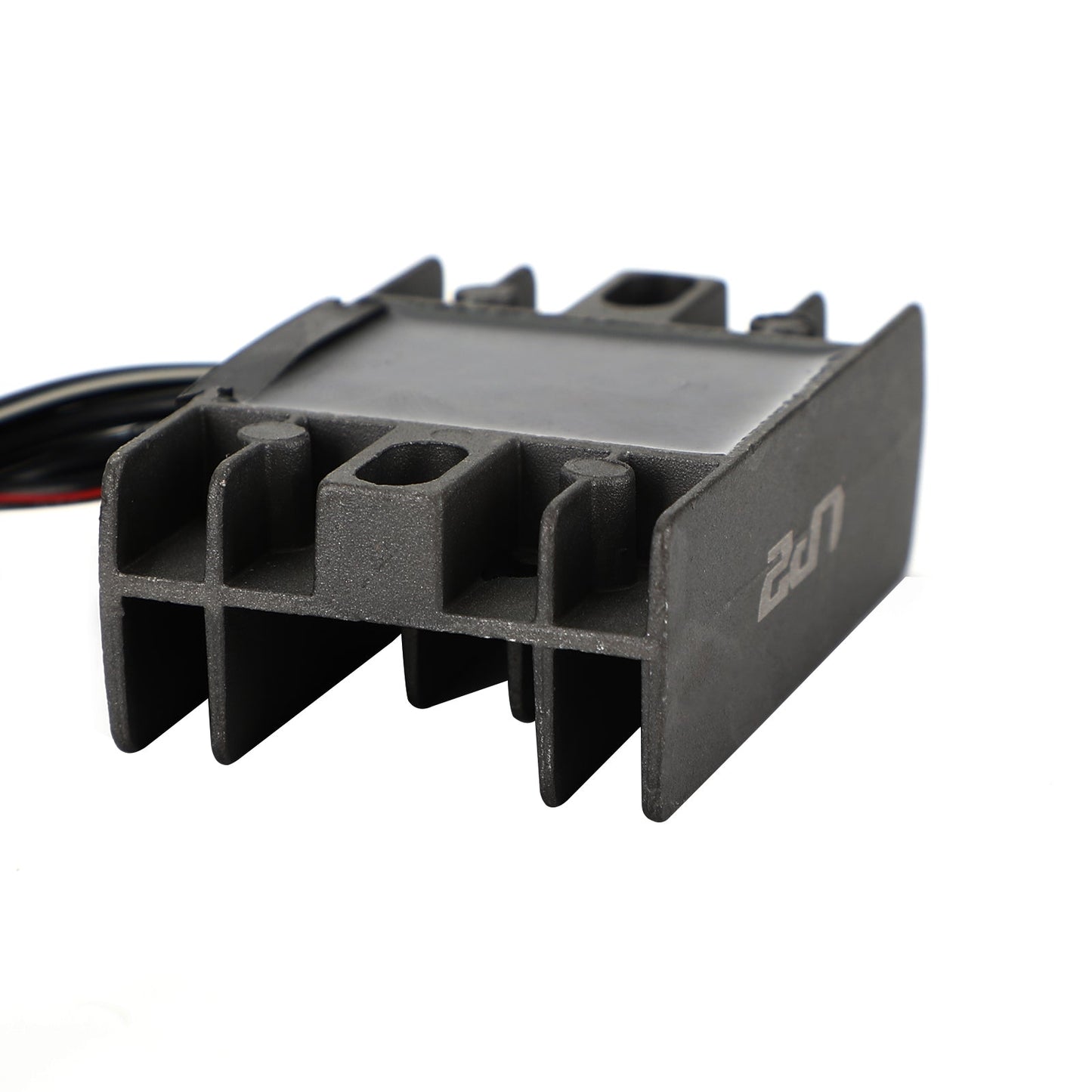 Regolatore Raddrizzatore Per Suzuki 32800-13E00 32800-13E10 32800-13E11 Generico