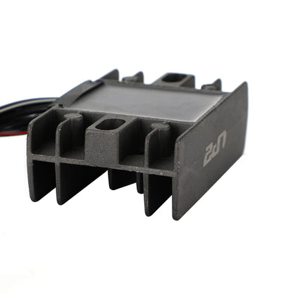 Regolatore Raddrizzatore Per Suzuki 32800-13E00 32800-13E10 32800-13E11 Generico