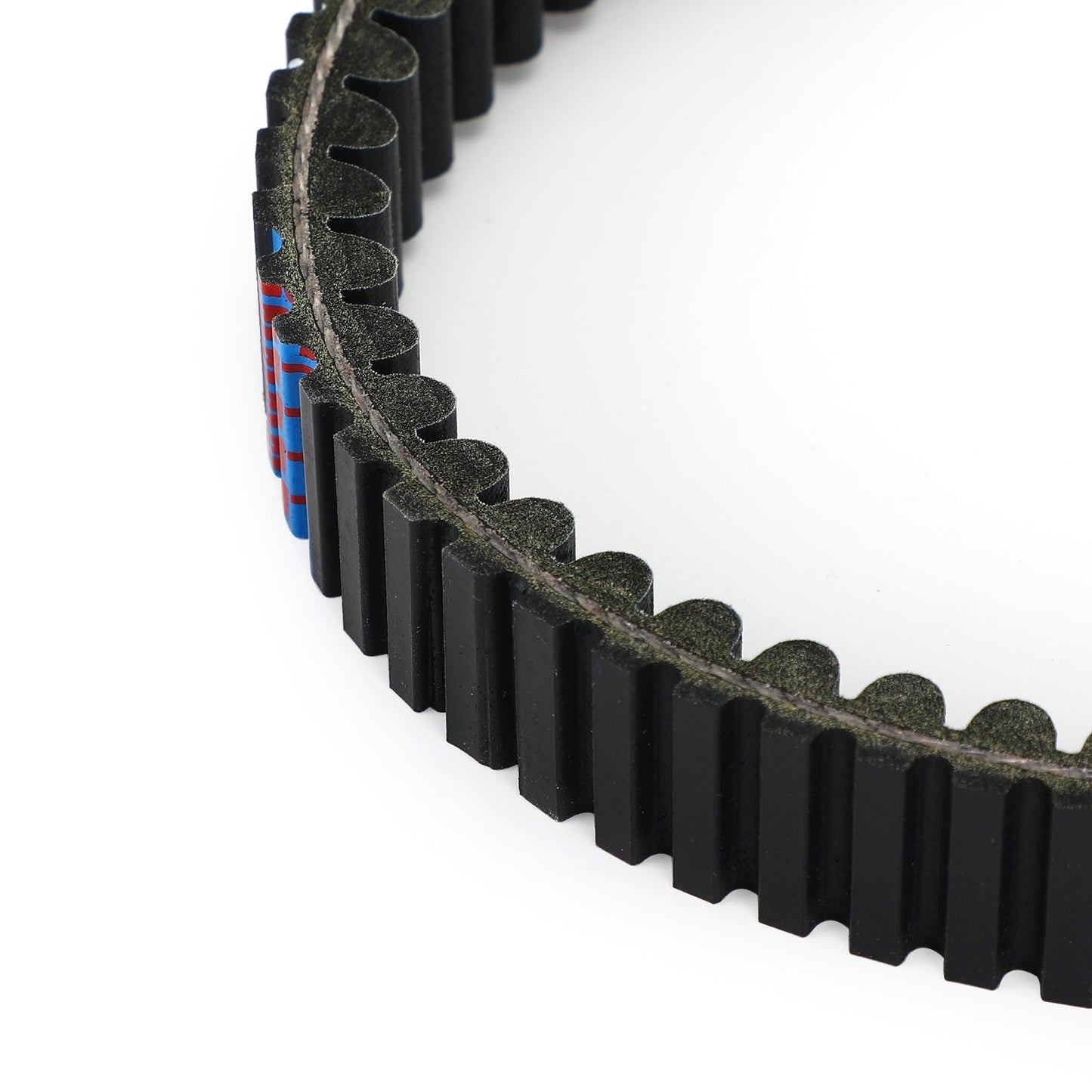 Cinghia Trasmissione Finale Per Yamaha Majesty 400 2009-2011 34B-17641-00-00 34B176410000 Generic