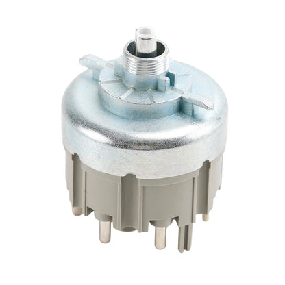 Interruttore fari anteriori a 13 pin per Mercedes C280 C230 SL320 E300 0005456204