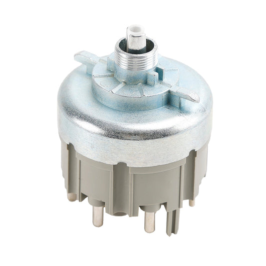 Interruttore fari anteriori a 13 pin per Mercedes C280 C230 SL320 E300 0005456204