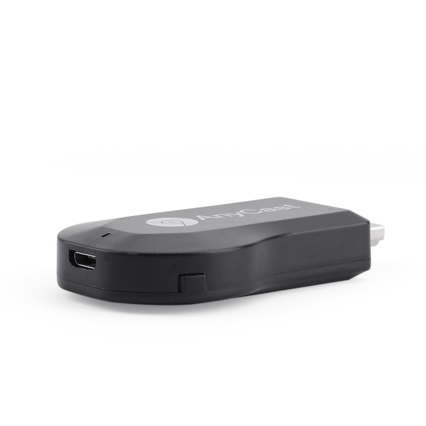 M100 True 4K TV Stick TV Streamer Ricevitore dongle wireless Anycast HDM WiFi