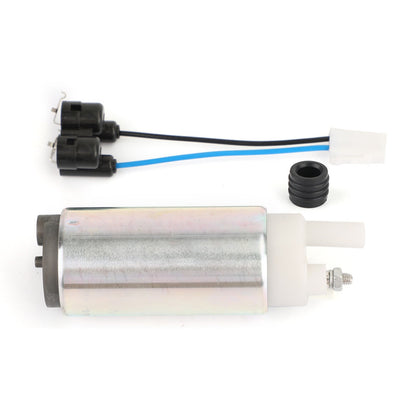 Pompa del carburante per fuoribordo Yamaha 69J-13907-00-00 69J-13907-01-00 69J-13907-02-00 Generico