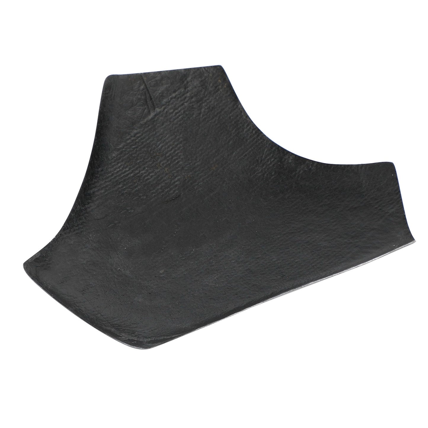 Honda CBR1000RR 2008-2011 Protezione per carenatura del pannello del coperchio del serbatoio del gas in carbonio