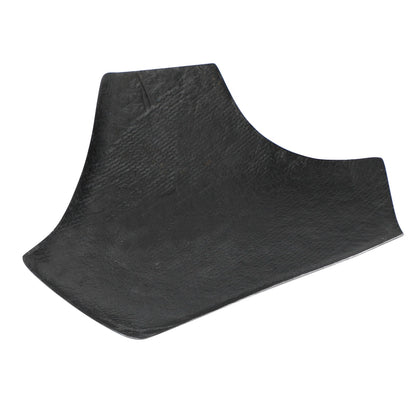 Honda CBR1000RR 2008-2011 Protezione per carenatura del pannello del coperchio del serbatoio del gas in carbonio