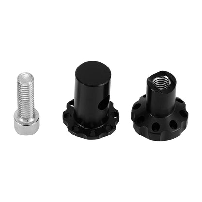 Staffa Bilanciere Freno Posteriore Vespa Sprint Primavera 50 150 LXV VXL