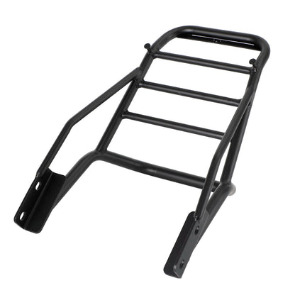 2018-2022 Bonneville Speedmaster 1200 Portapacchi posteriore per bauletto