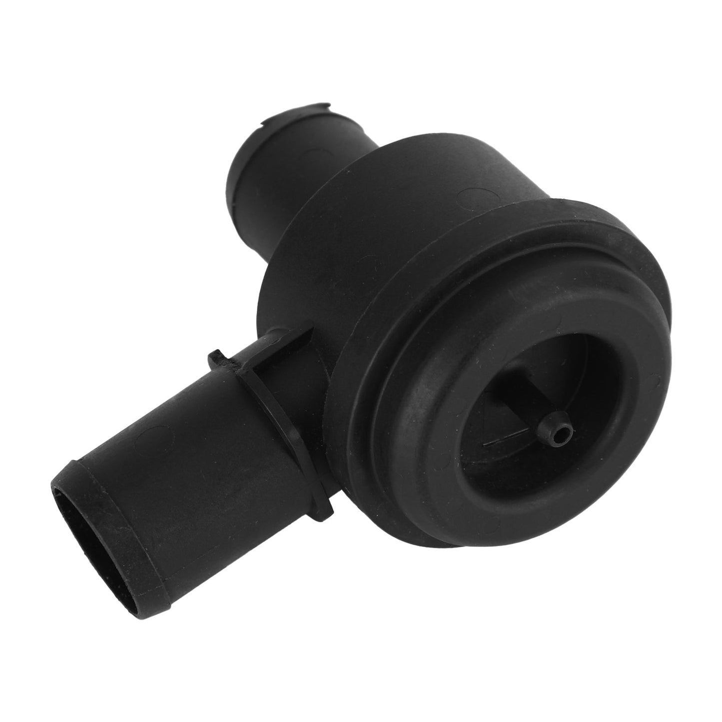 Deviatore Ricircolo Valvola di Scarico per VW Audi Seat Skoda 1.8T 06A145710N Generico
