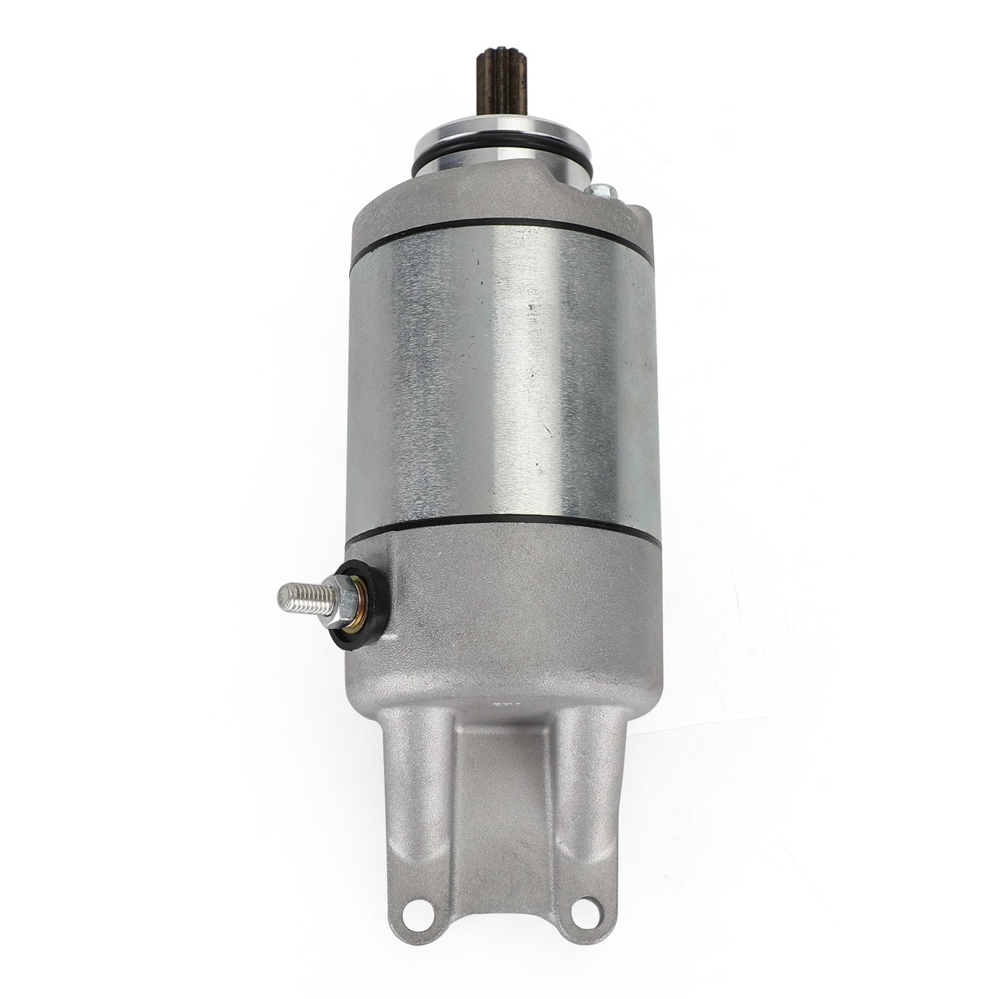 MOTORINO DI AVVIAMENTO Per SUZUKI GSXR 650 750 1100 W 1992-1998 31100-46E00 31100-17E00 Generico