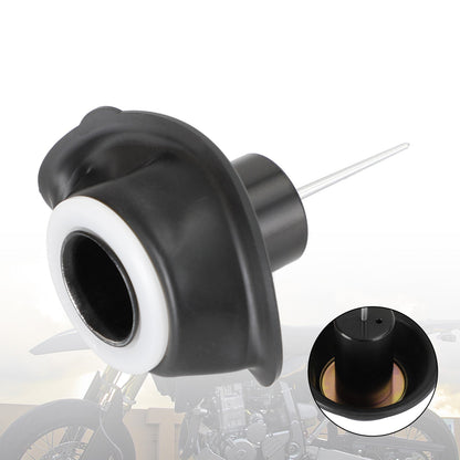 1994-2001 Suzuki GN 125 GS125 1x membrana carburatore membrana
