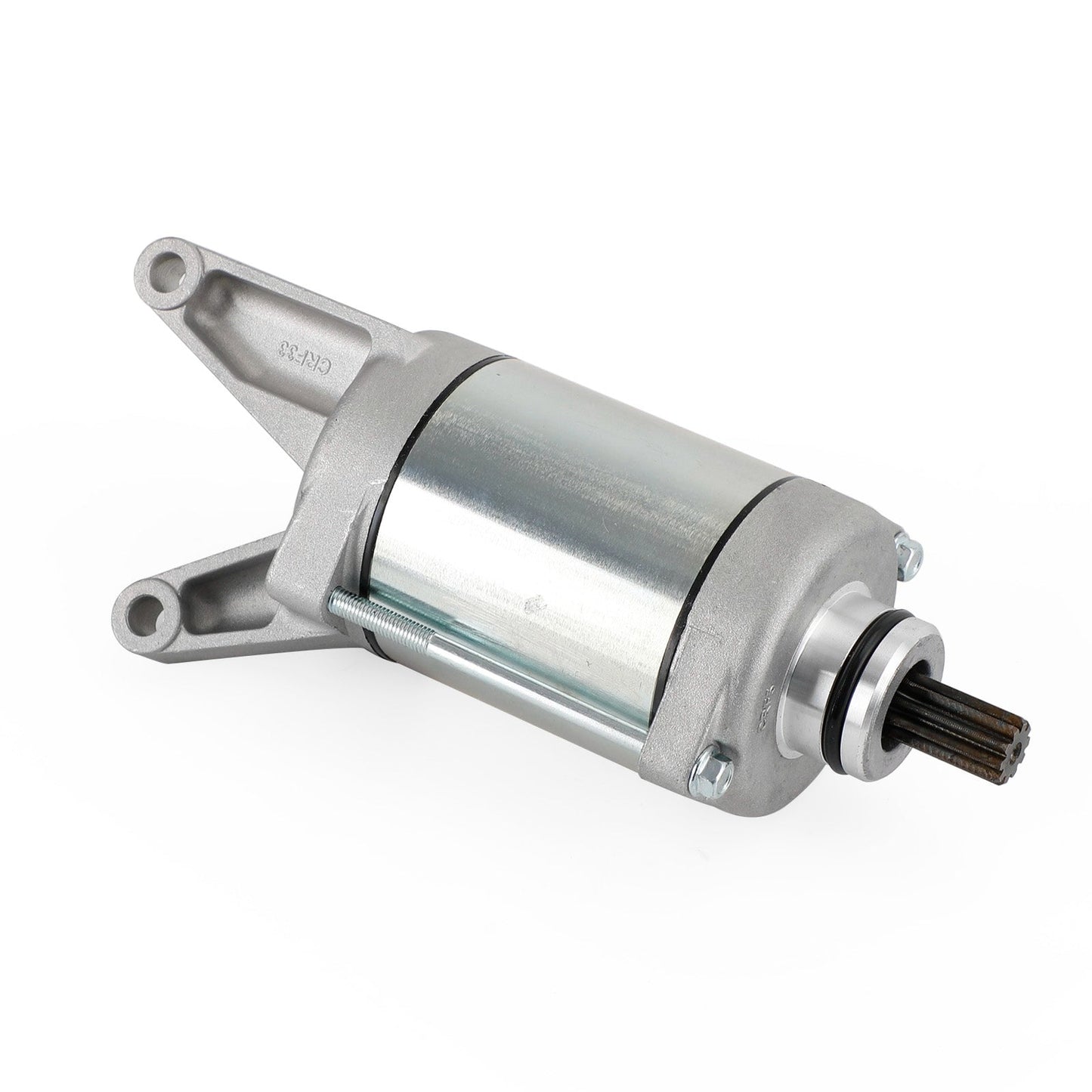 Honda NC 700 750 SXJ NM4 12-22 31200-MGS-D31 31200-MJL-D21 Motorino d'avviamento Fedex Express