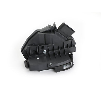 Serratura della porta Chiusura Attuatore Posteriore Destra Fit Per Ford Focus Lincoln BF6A-F26412-AD Generico