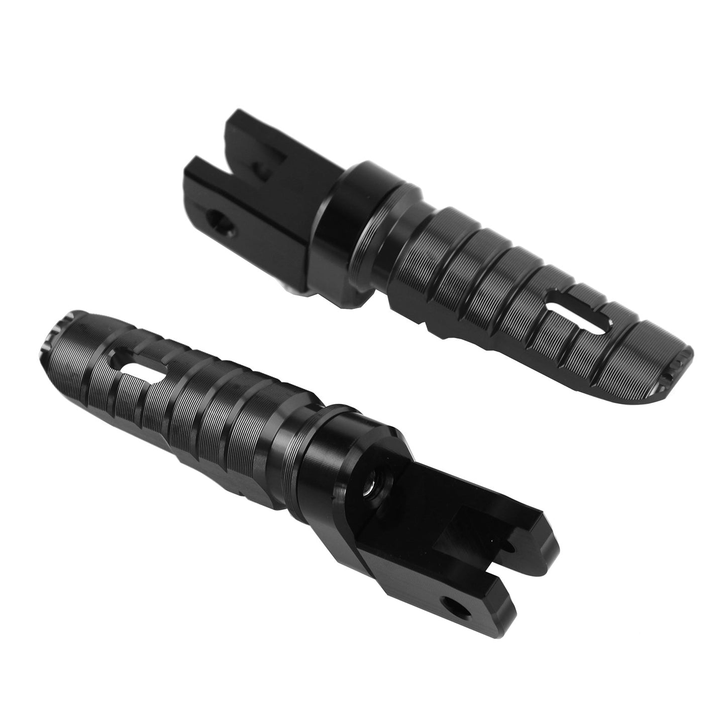 Pedane Pedane Anteriori Pedane per MV AGUSTA Brutale 675 800 1000 F3 675 800 F4/R Generic