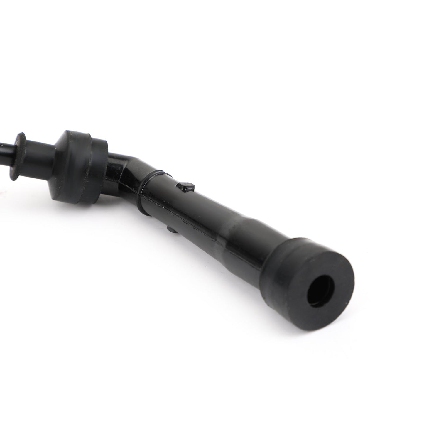 Bobina di accensione Modelli + Tappo per Honda CRF450 R CRF450R 2002 2003 2005 06 CRF450X Generico
