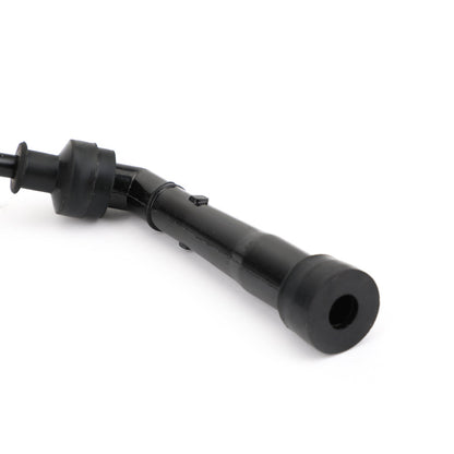 Bobina di accensione Modelli + Tappo per Honda CRF450 R CRF450R 2002 2003 2005 06 CRF450X Generico