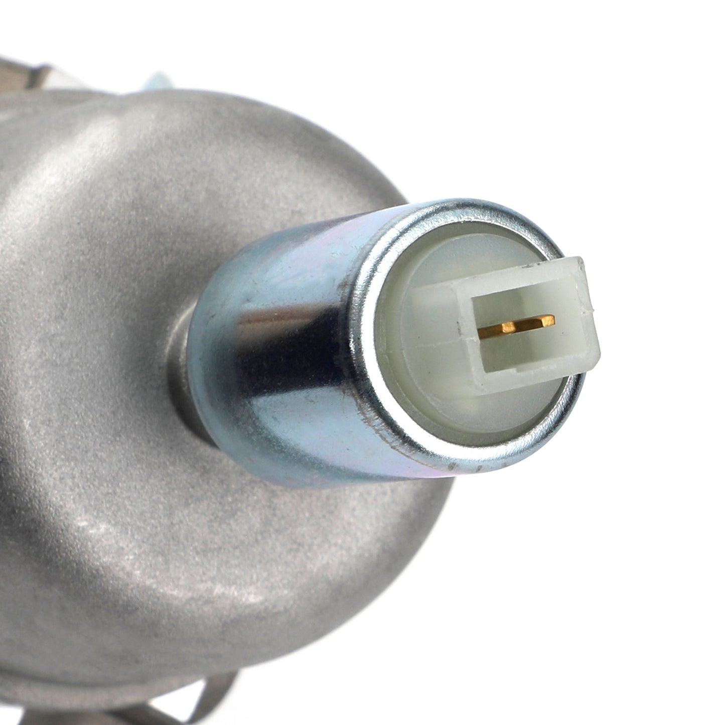 594593 591731 794572 796109 14.5-21HP 31G777 31H707 Carburatore Carb