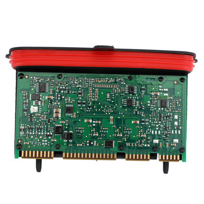 UNITÀ DI CONTROLLO DEL MODULE DEL MODULO XENON 63117440877 per BMW 528i 535i 550i 5 Serie F10 2014-2016