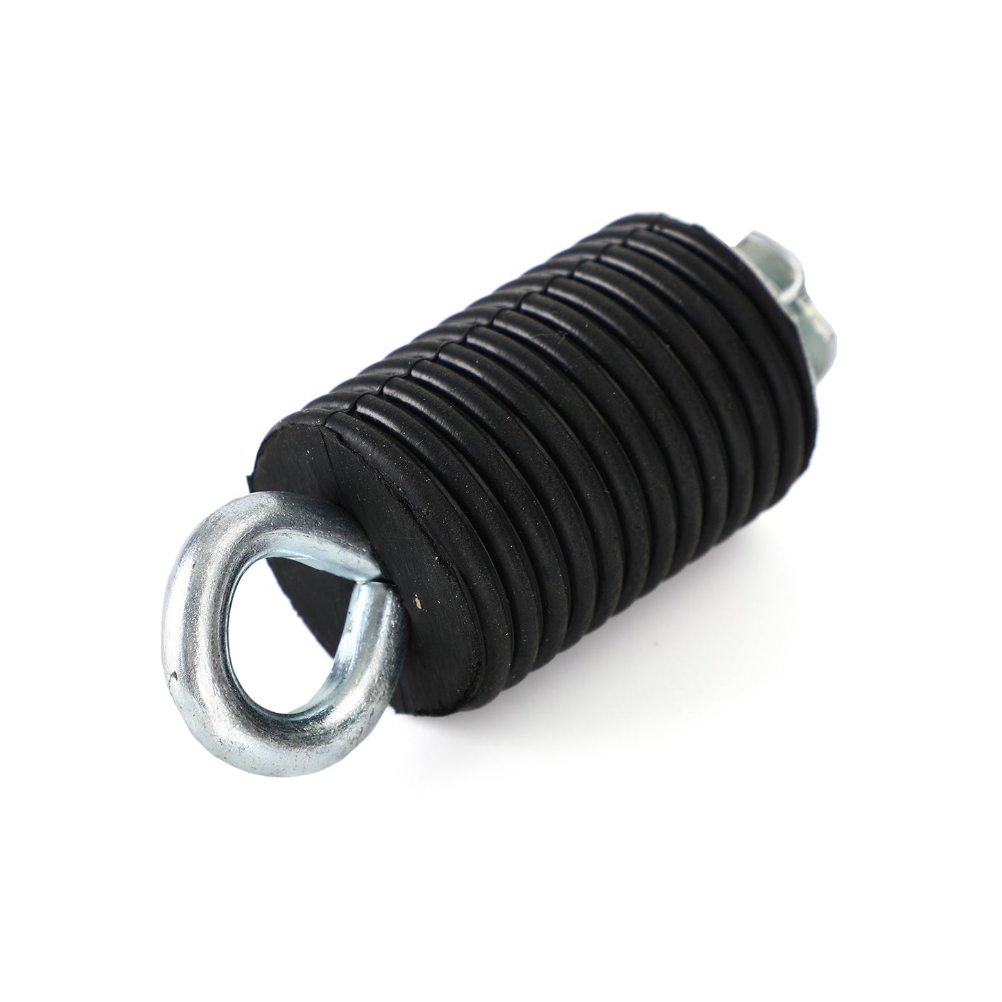 Le migliori offerte per 6X Anchor Tie Downs Utv Universal Anchor Fit For Polaris Ranger General Utv Generic sono su ✓ Confronta prezzi e caratteristiche di prodotti nuovi e usati ✓ Molti articoli con consegna gratis!