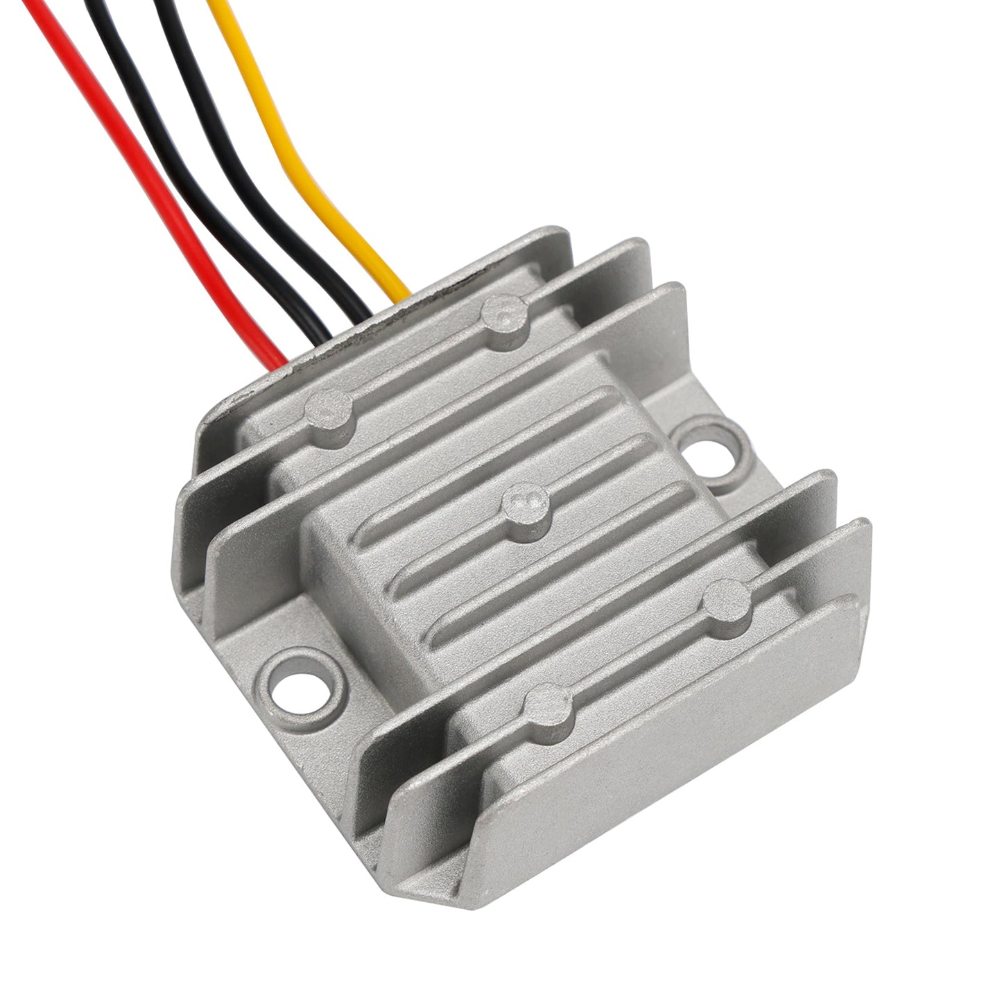 Regolatore convertitore di alimentazione step-up DC-DC 12V-13.8V 3A 41.4W impermeabile