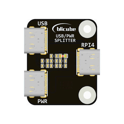 USB Splitter IP KVMRemote Control Overip Server Funzionamento e Manutenzione CSI