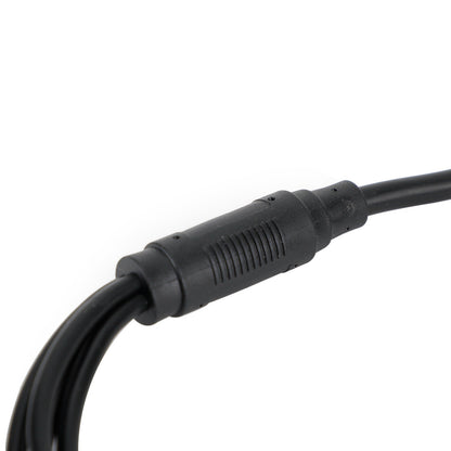 Cavo dati controller cruscotto per linea dati cavo di alimentazione Kugoo M4/Pro