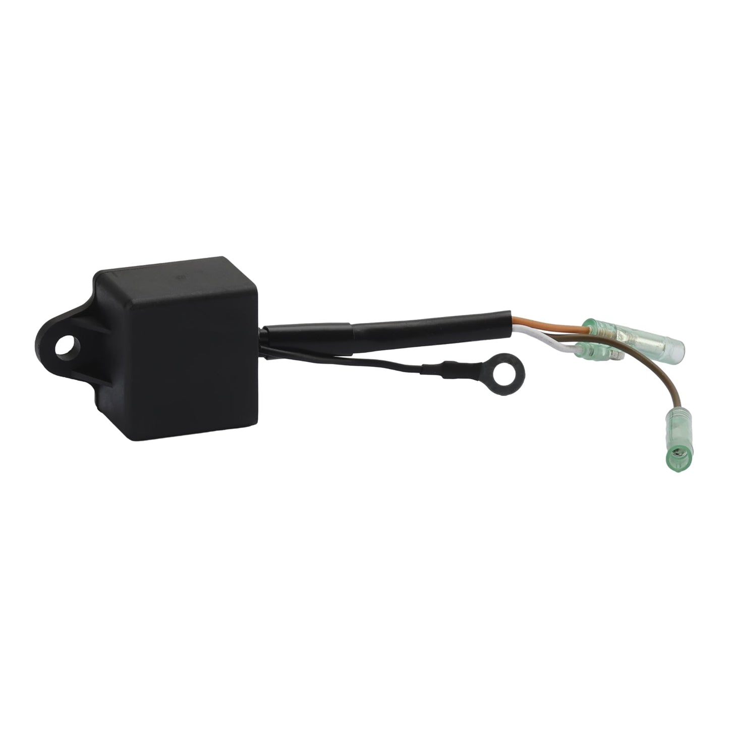 Accenditore CDI BOX adatto per Tohatsu M2.5A M3.5A Mercury/Mariner 2HP 2.5HP 3HP 823034