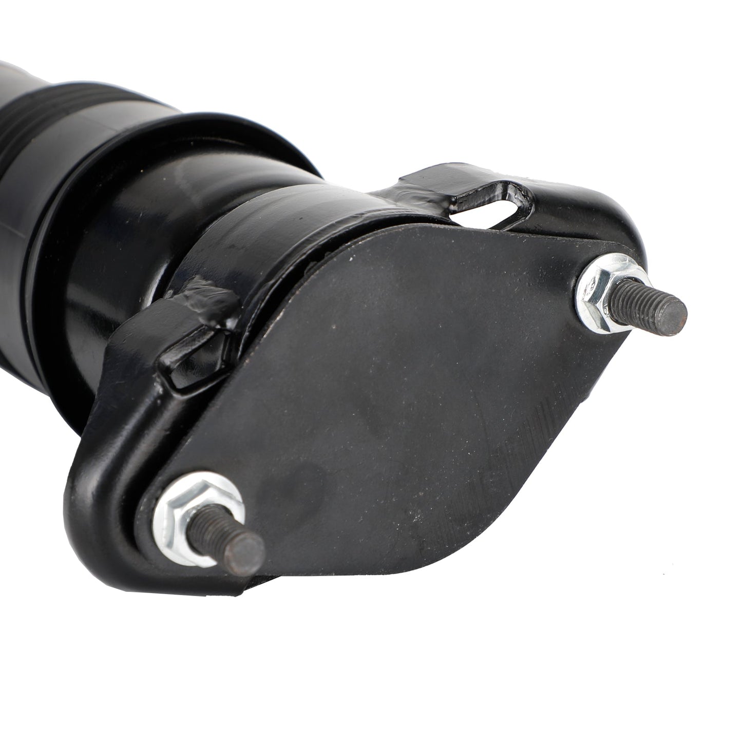 Mercedes-Benz Ml W164 Gl X164 A1643203031 Coppia Puntoni Ammortizzatori Posteriori