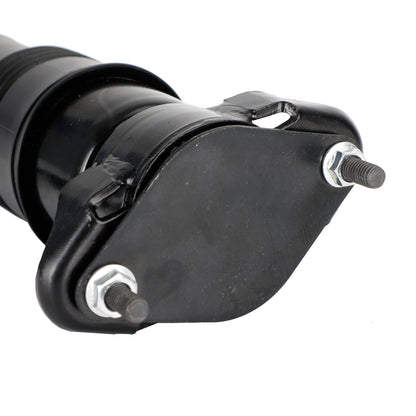 2005-2009 Mercedes-Benz ML500 W164 Sport Utility Coppia Struts Ammortizzatore Posteriore A1643203031
