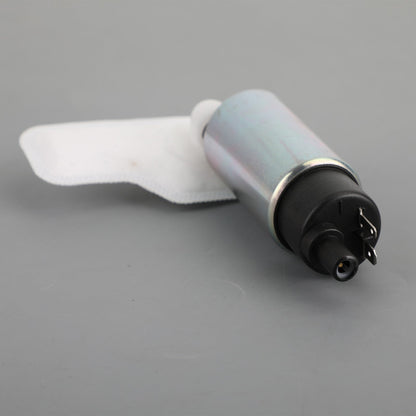 Pompa del carburante per Yamaha F30B F30 F40F F40 2009-2017 6BG-13910-00 6BG-13910-01