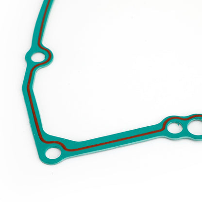 Guarnizione Coperchio Generatore Suzuki GSX 1300 B-King 08-10 GSX-R1300 Hayabusa 99-22