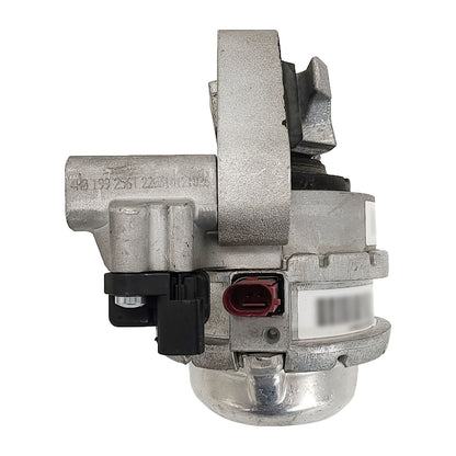 Per Audi S6 RS6 4.0L 2013-2018 4H0199256T Supporto motore destro con sensore