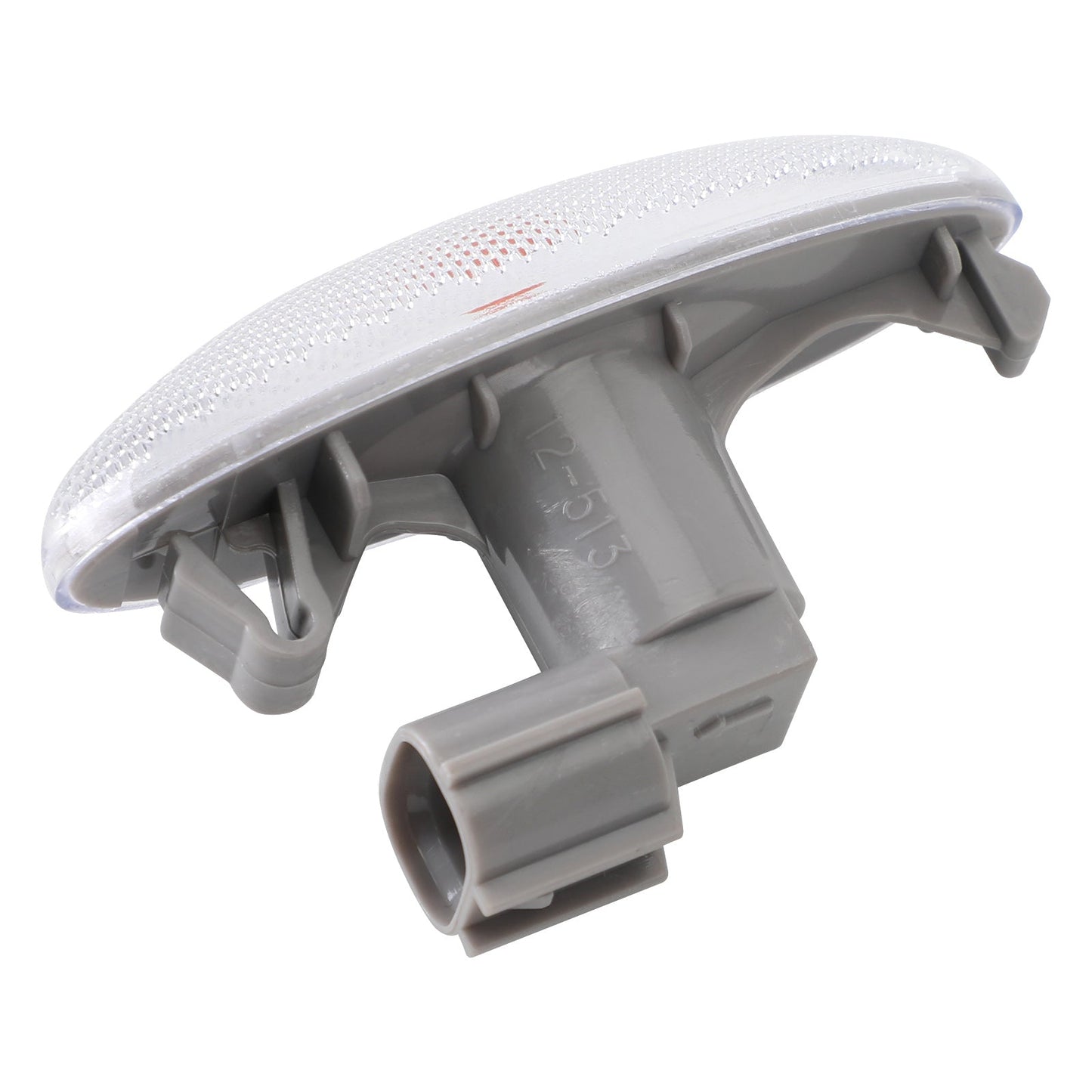 Toyota Corolla Camry Yaris 81730-02090 Indicatore di direzione laterale Lampada Fender Light