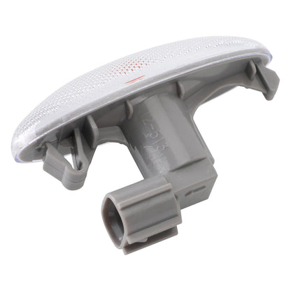 Toyota Corolla Camry Yaris 81730-02090 Indicatore di direzione laterale Lampada Fender Light