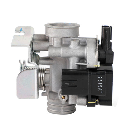 Honda Fare clic su 110CC 16400-Kvb-T01 16400-KVB-T02 Gruppo corpo farfallato